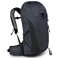 Osprey Talon 26 III eclipse grey S/M - Tourist Backpack