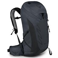 Osprey Talon 26 III eclipse grey - Tourist Backpack