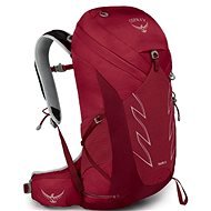 Osprey Talon 26 III cosmic red S/M - Tourist Backpack