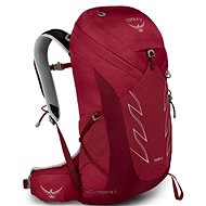 Osprey Talon 26 III cosmic red L/XL - Tourist Backpack