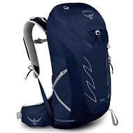 Osprey Talon 26 III ceramic blue S/M - Tourist Backpack