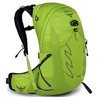 Osprey Talon 22 III limon green - Tourist Backpack