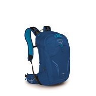 Osprey Syncro 20 alpine blue - Sports Backpack