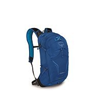 Osprey Syncro 12 alpine blue - Sports Backpack