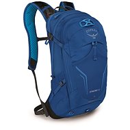 Osprey Syncro alpine blue - Sports Backpack