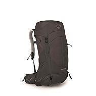 Osprey Stratos 36 tunnel vision grey - Tourist Backpack