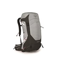 Osprey Stratos 36 smoke grey - Tourist Backpack