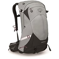 Osprey Stratos smoke grey - Tourist Backpack