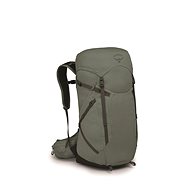 Osprey Sportlite 30 pine leaf green - Tourist Backpack