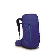 Osprey Sportlite 30 blue sky S/M - Tourist Backpack
