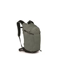 Osprey Sportlite 20 pine leaf green - Tourist Backpack
