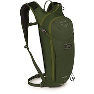 Osprey Siskin dustmoss green - Športový batoh