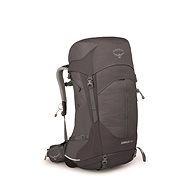 Osprey Sirrus 44 tunnel vision grey - Tourist Backpack