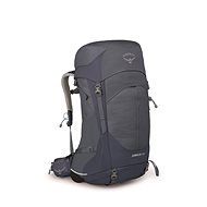 Osprey Sirrus 44 muted space blue - Tourist Backpack