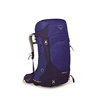 Osprey Sirrus 44 blueberry - Tourist Backpack