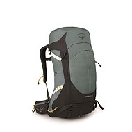 Osprey Sirrus 36 succulent green - Tourist Backpack