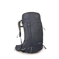 Osprey Sirrus 36 muted space blue - Tourist Backpack