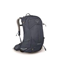 Osprey Sirrus 34 muted space blue - Tourist Backpack