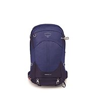 Osprey Sirrus 34 blueberry - Tourist Backpack