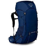 Hiking backpack - Tourist Backpack