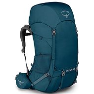 Osprey Renn 50 challenger blue - Tourist Backpack