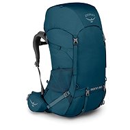 Osprey Renn challenger blue - Tourist Backpack