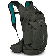 Osprey Raptor 14 II cedar green - Sports Backpack