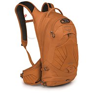 Osprey Raptor orange sunset - Sports Backpack