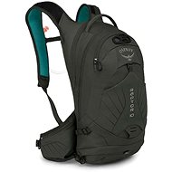 Osprey Raptor II cedar green - Sports Backpack