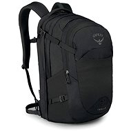 Osprey Nebula sentinel grey - City Backpack