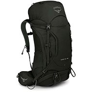 Osprey Kestrel 48 II picholine green M/L - Tourist Backpack
