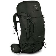 Osprey Kestrel 38 II picholine green S/M - Tourist Backpack