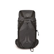 Osprey Exos 48 tungsten grey L/XL - Tourist Backpack