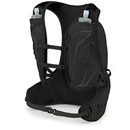 Osprey Duro 15 dark charcoal grey L/XL - Sports Backpack