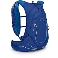 Osprey Duro 15 blue sky L/XL - Sports Backpack