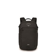Osprey Axis II Black - Backpack