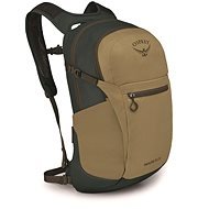 Osprey Daylite Plus Nightingale Yellow/Green Tunnl - City Backpack