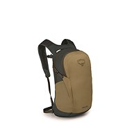 Osprey Daylite Nightingale Yellow/Green Tunnl - City Backpack