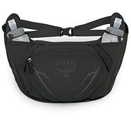 Osprey Duro Dyna Belt Dark Charcoal Grey - Bum Bag