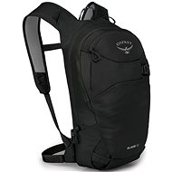 Osprey Glade 12 Black - City Backpack