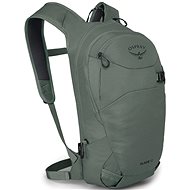 Osprey Glade 12 Pine Leaf Green - City Backpack