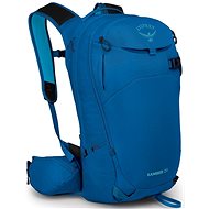 Osprey Kamber 20 Alpine Blue - Sports Backpack