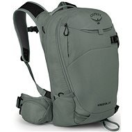 Osprey Kresta 20 Pine Leaf Green - Sports Backpack