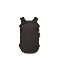 Osprey Nebula II Black - Backpack