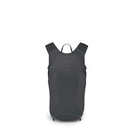 Osprey Sportlite 15 Dark Charcoal Grey - Tourist Backpack