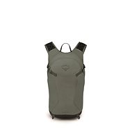 Osprey Sportlite 15 Pine Leaf Green - Tourist Backpack