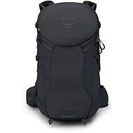 Osprey Sportlite 25 Dark Charcoal Grey M/L - Tourist Backpack