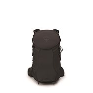Osprey Sportlite 25 Dark Charcoal Grey - Tourist Backpack