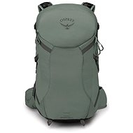 Osprey Sportlite 25 Pine Leaf Green - Tourist Backpack