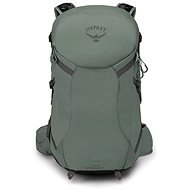 Osprey Sportlite 25 Pine Leaf Green S/M - Tourist Backpack